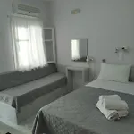 Amorgaia 1
