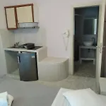 Amorgaia 1 Κατάπολα
