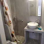 Amorgaia 1 Katapola