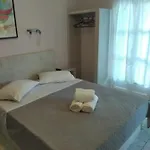 Amorgaia 1 Appartement Katápola