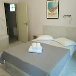 Amorgaia 1
